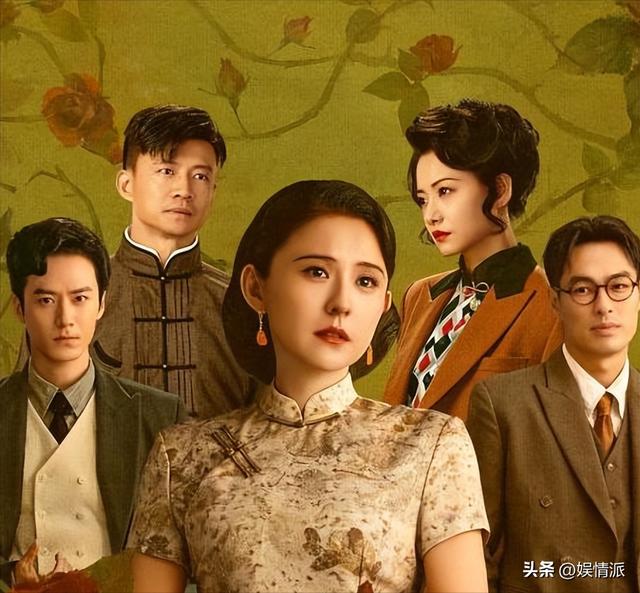 第1张图片