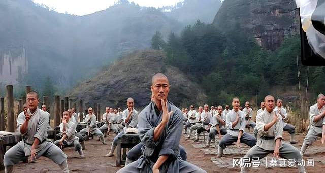 第4张图片