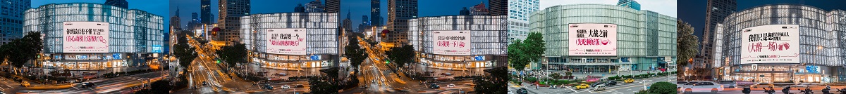 第1张图片