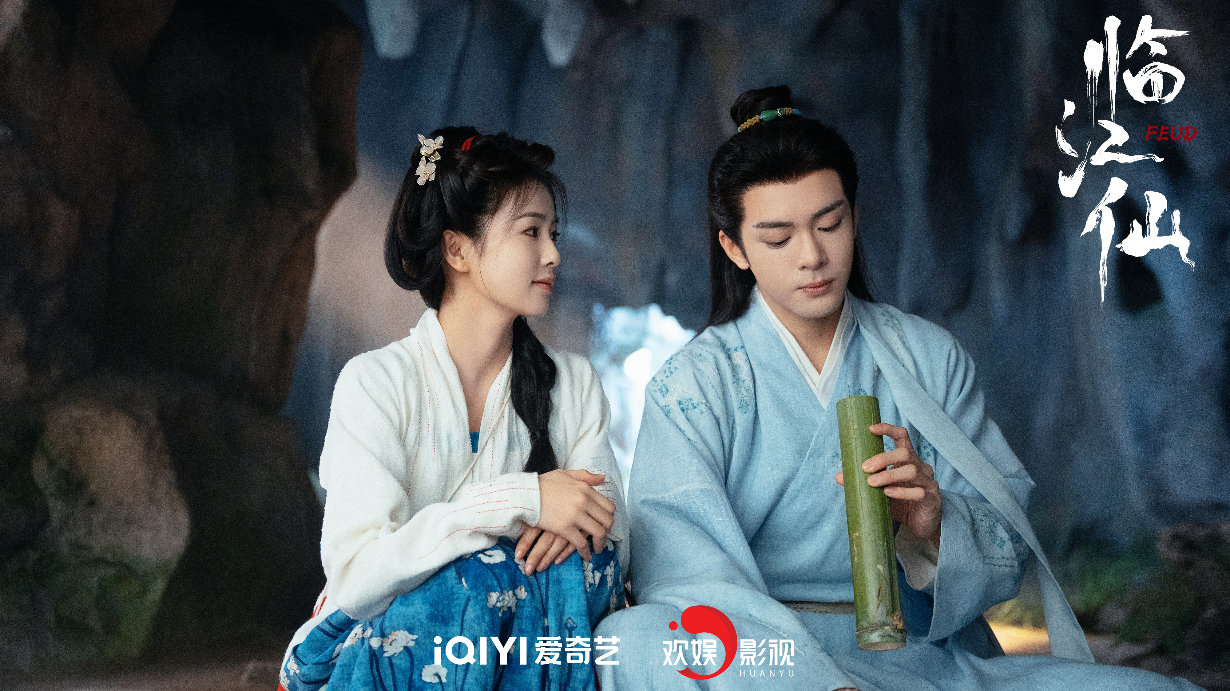 第1张图片