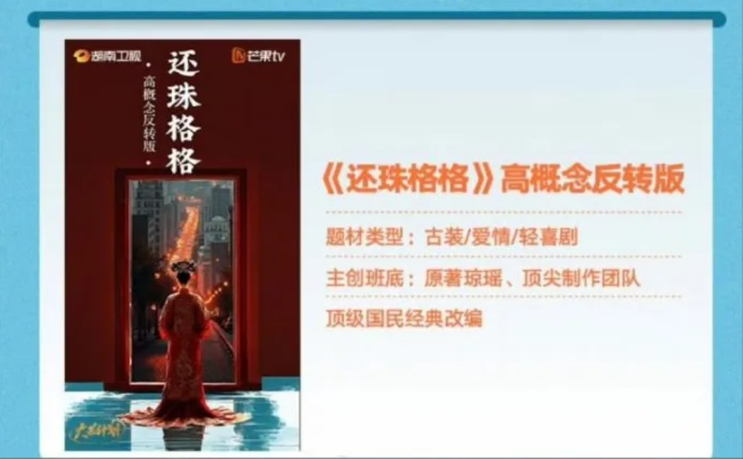 第1张图片