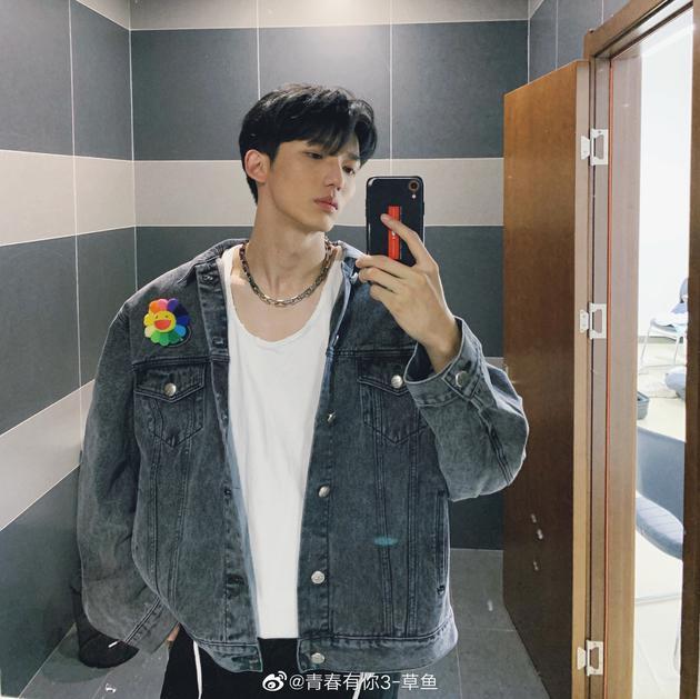 第1张图片