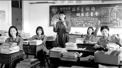 第1张图片