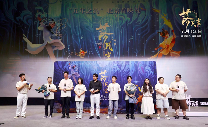 第1張圖片