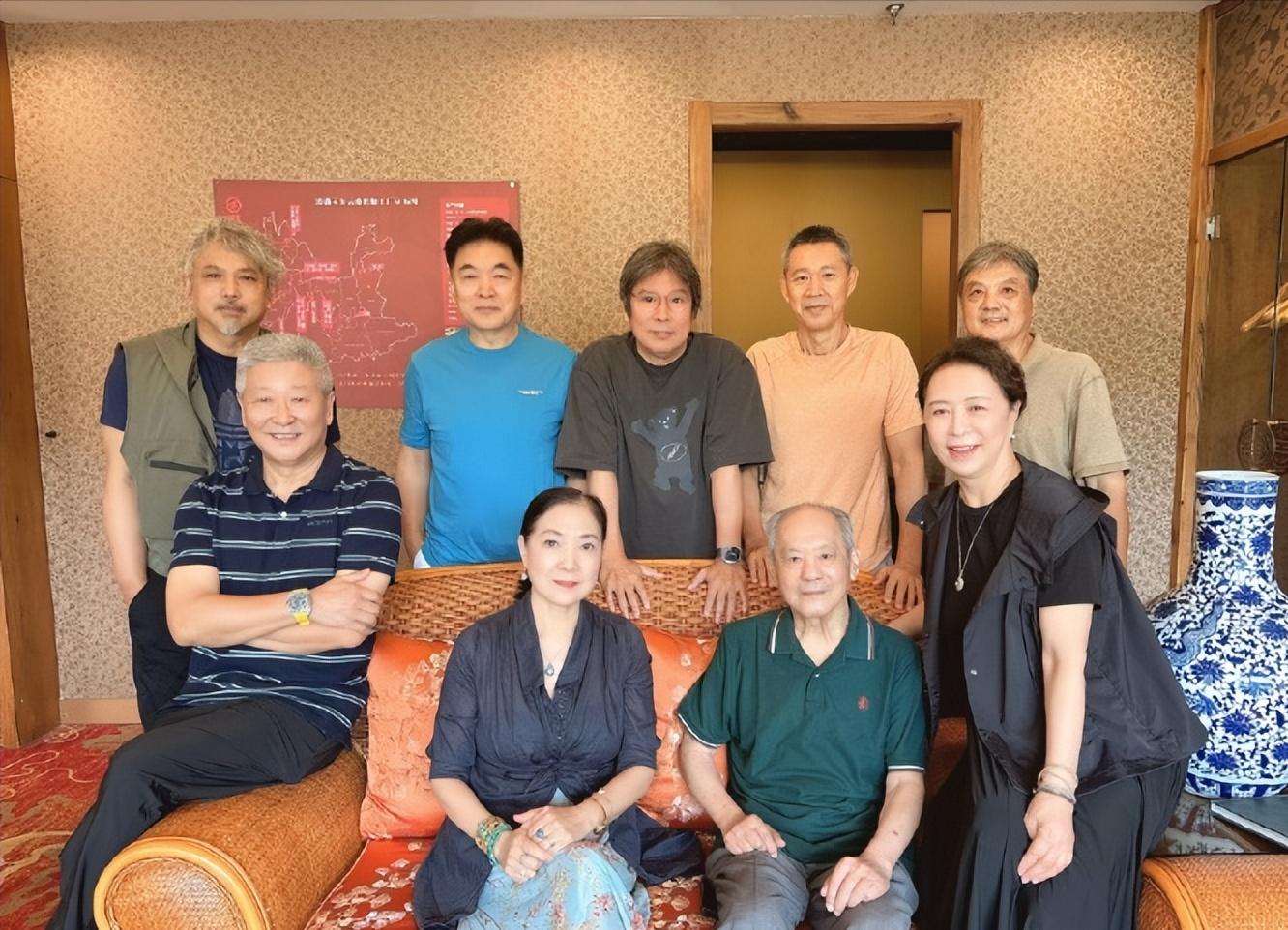 第8張圖片 第8張圖片