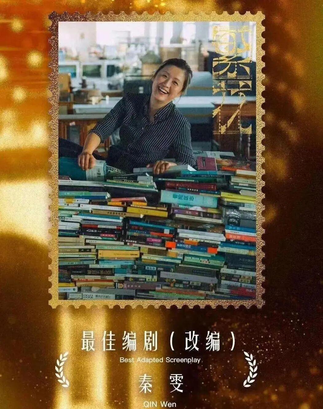 第1张图片