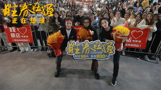 第1张图片
