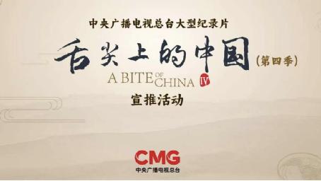 第1张图片