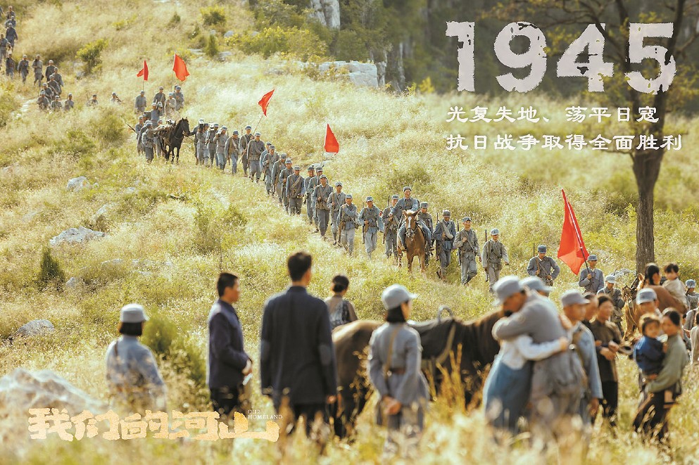 第1张图片