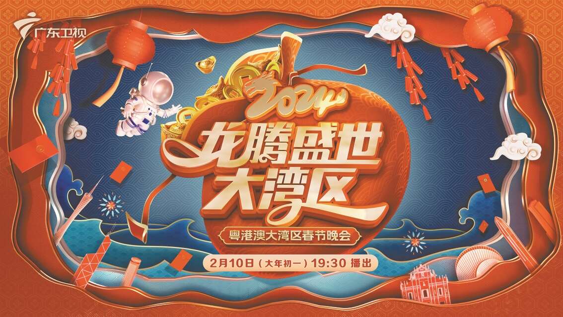 第1张图片