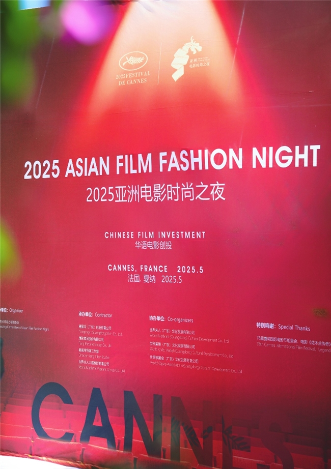 第1张图片
