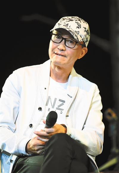 第1張圖片