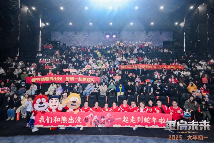 第1张图片