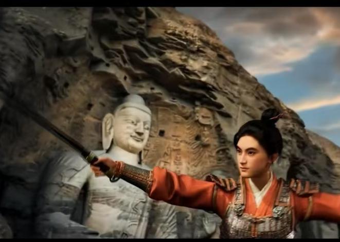 第1张图片