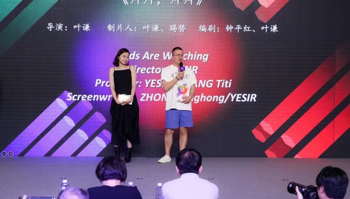 第1张图片