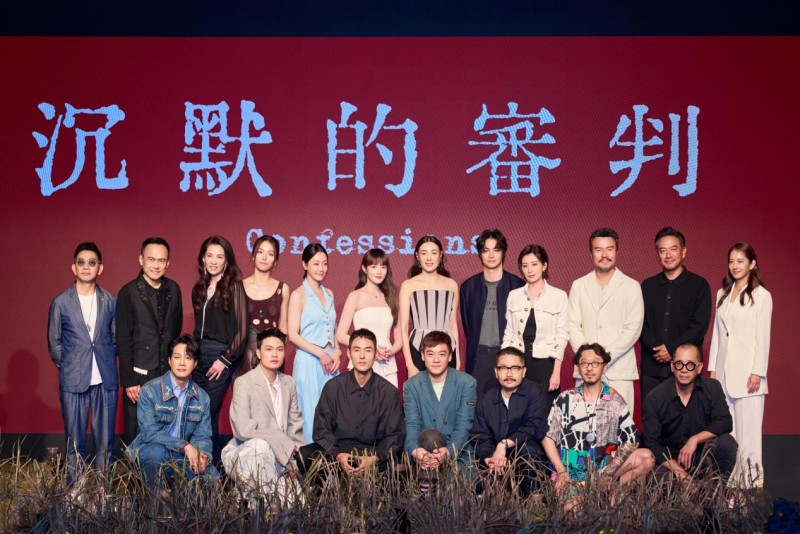 第1张图片