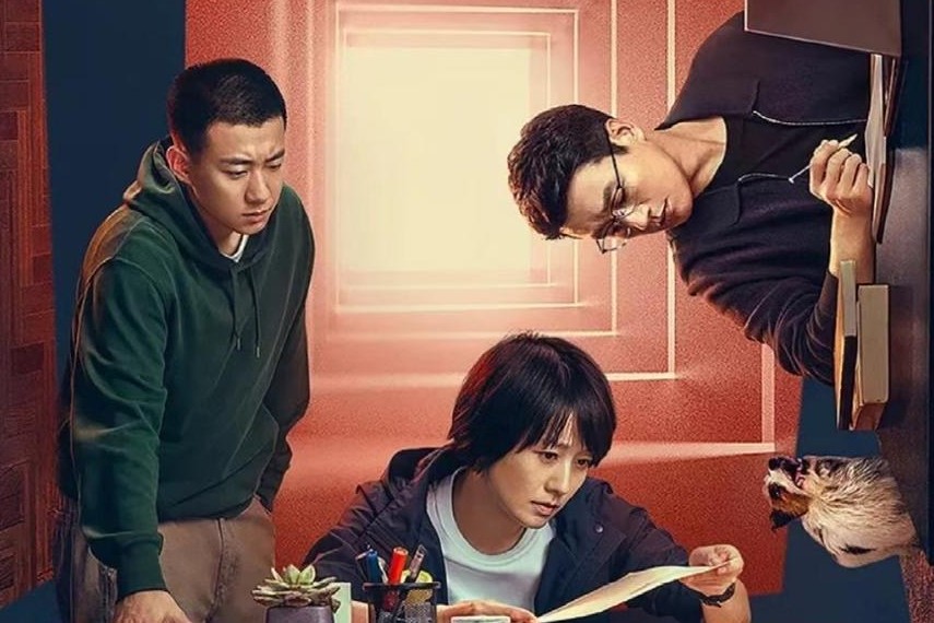 第1张图片