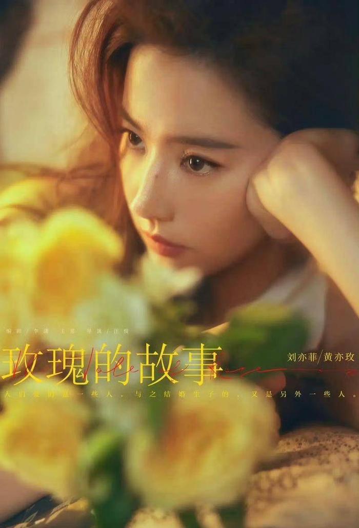 第1张图片