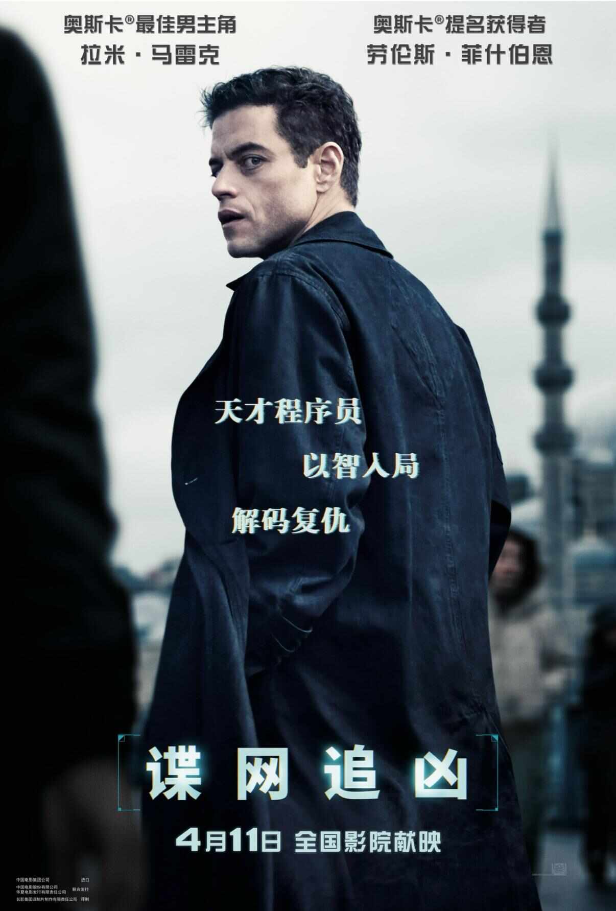 第1张图片