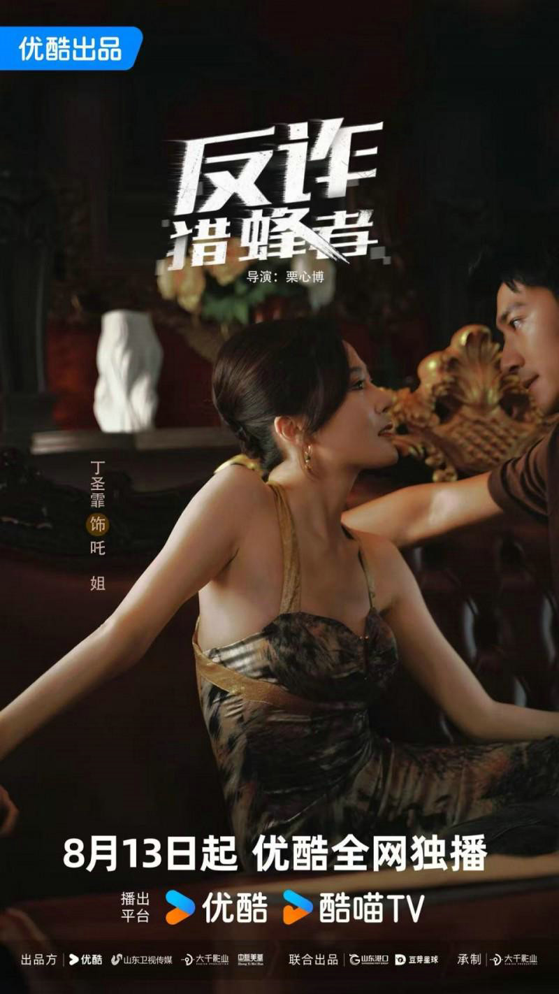 第1张图片