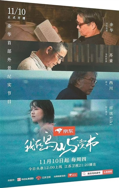 第1张图片