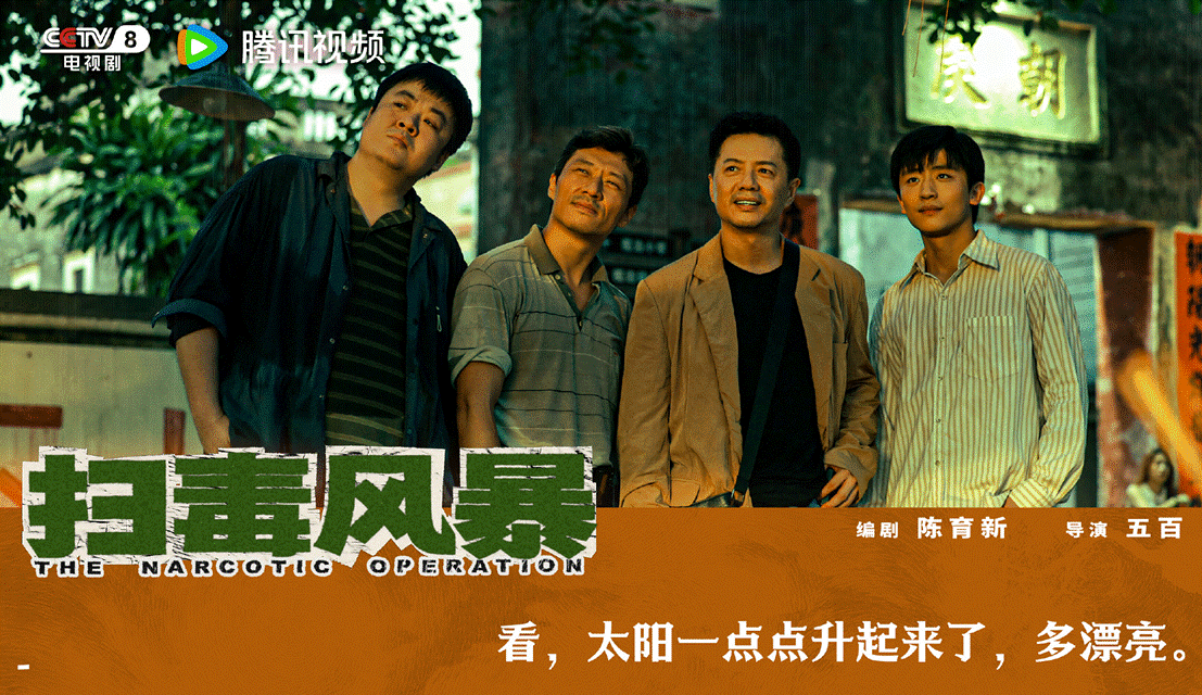 第1张图片