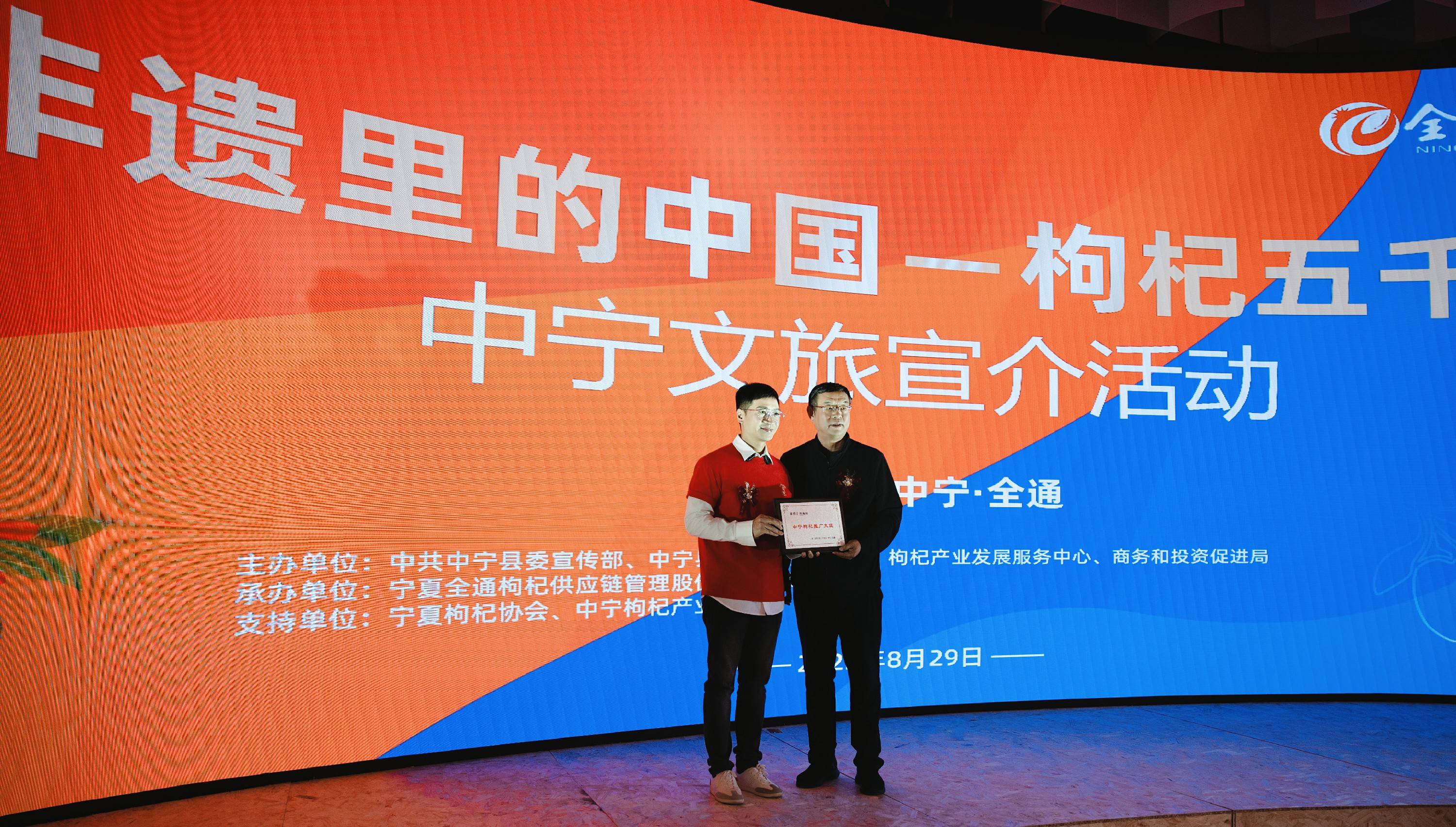 第1张图片