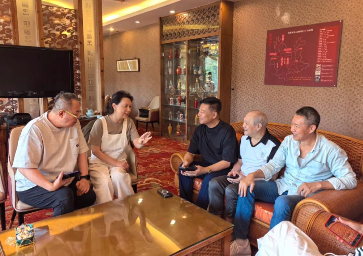 第7張圖片 第7張圖片