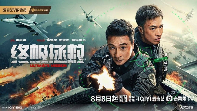 第1张图片