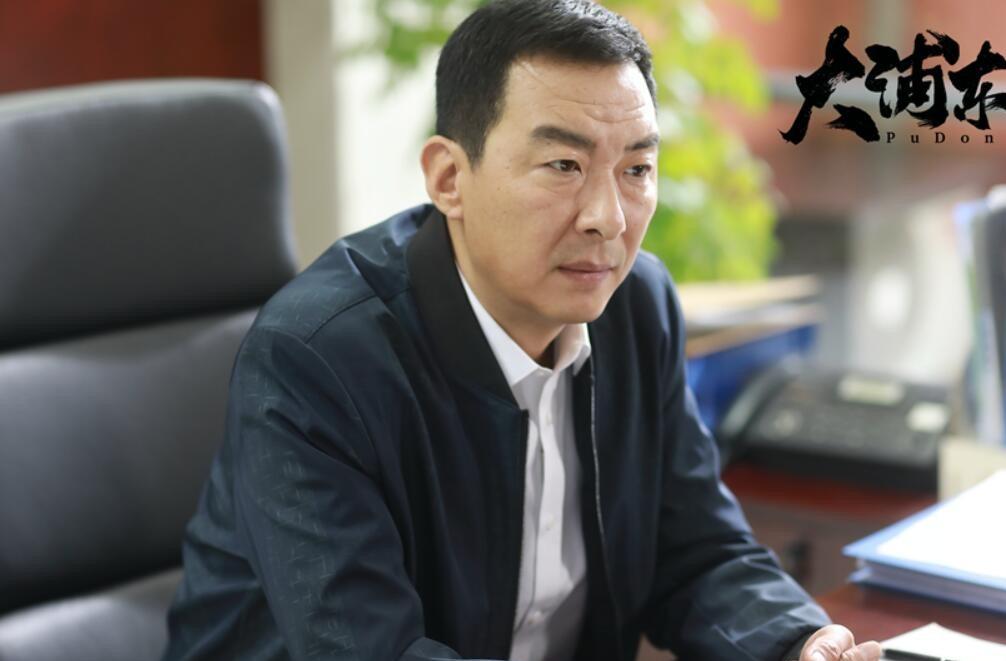 第7张图片