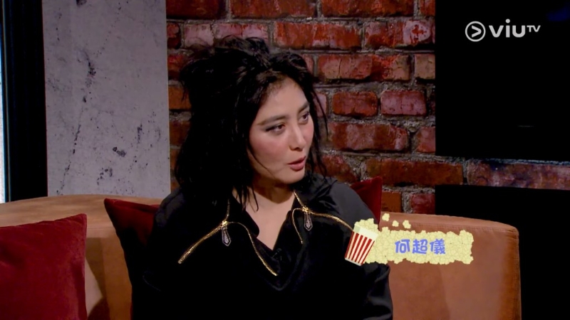 第1张图片