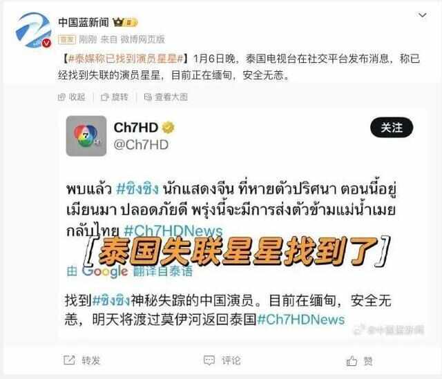 第1张图片