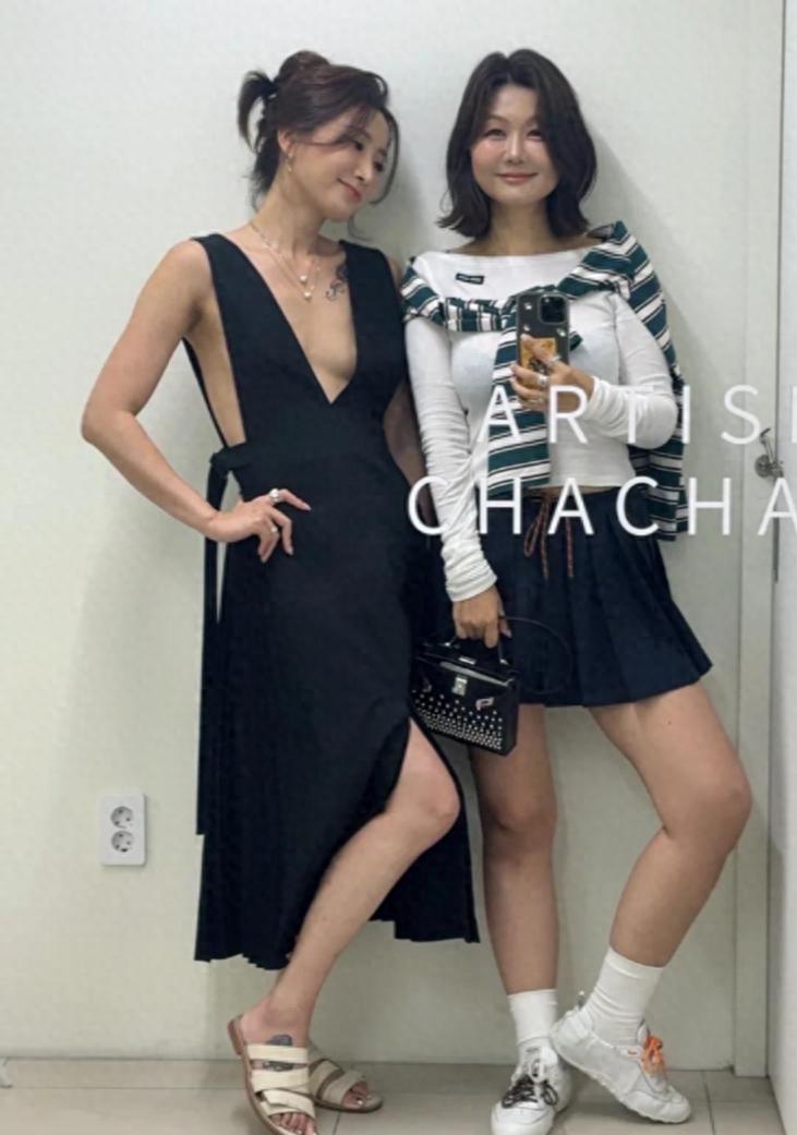第1張圖片