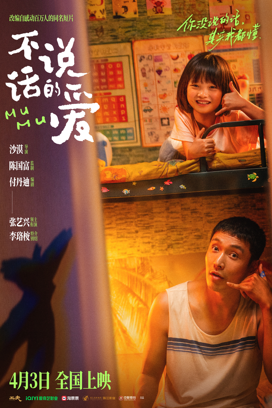 第1张图片