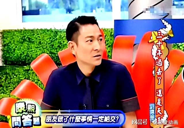 第1张图片