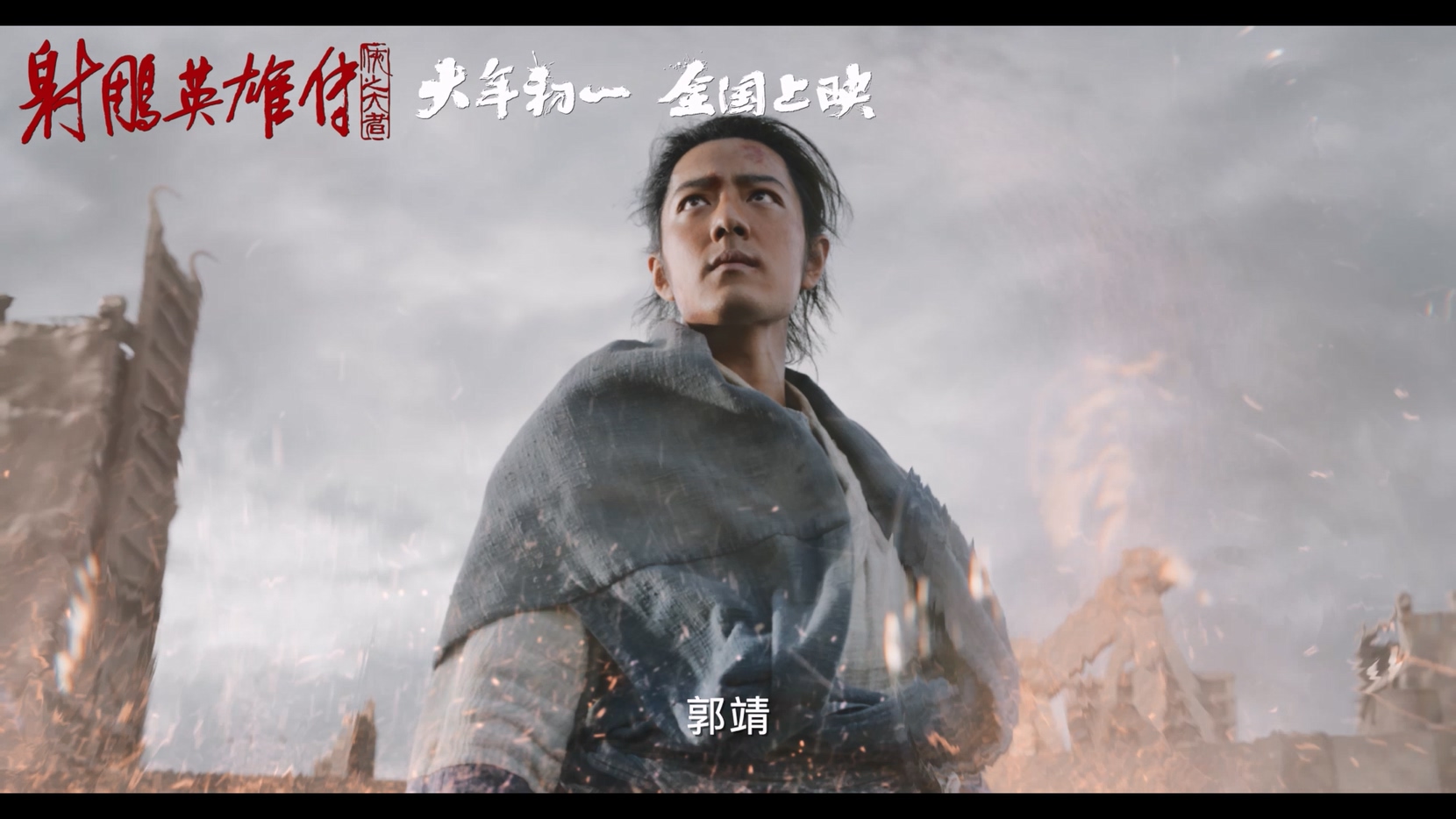 第1张图片