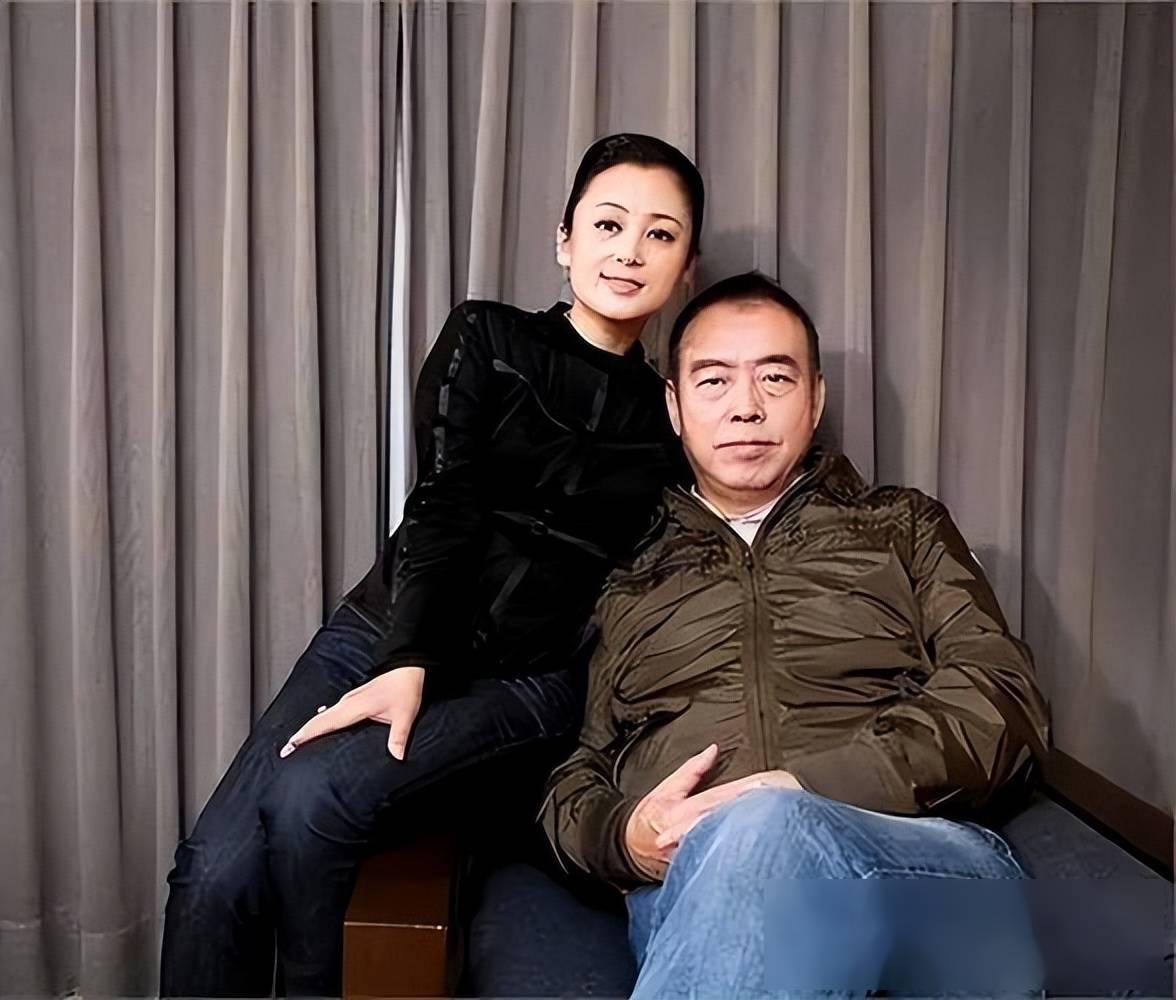 第7張圖片 第7張圖片