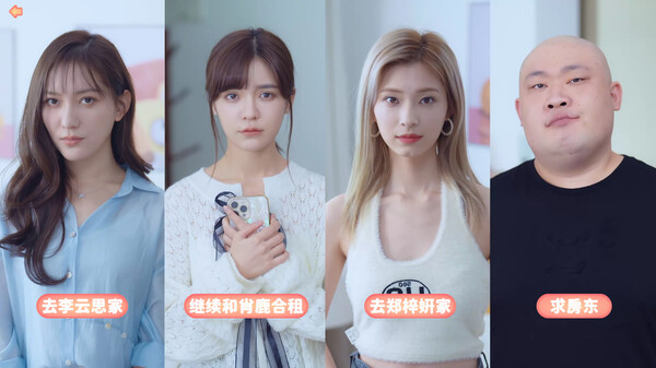 第1张图片