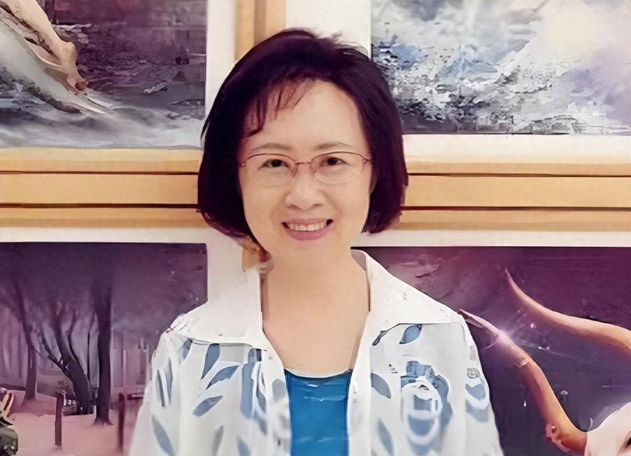 第1張圖片