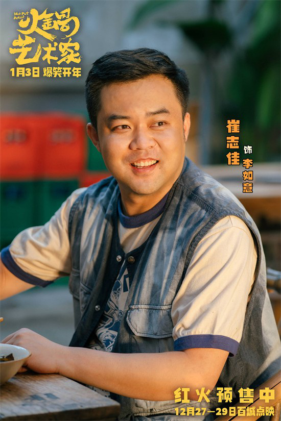 第1张图片