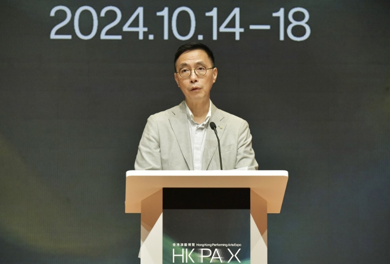 第1张图片