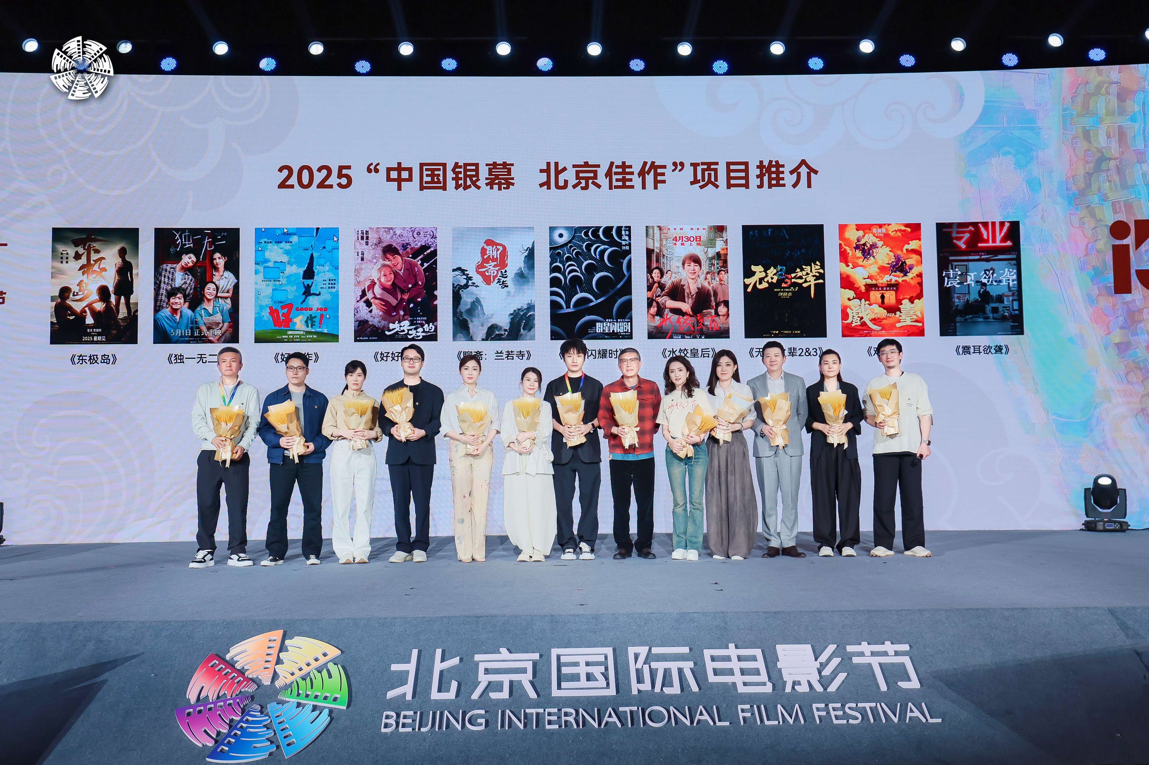 第1张图片