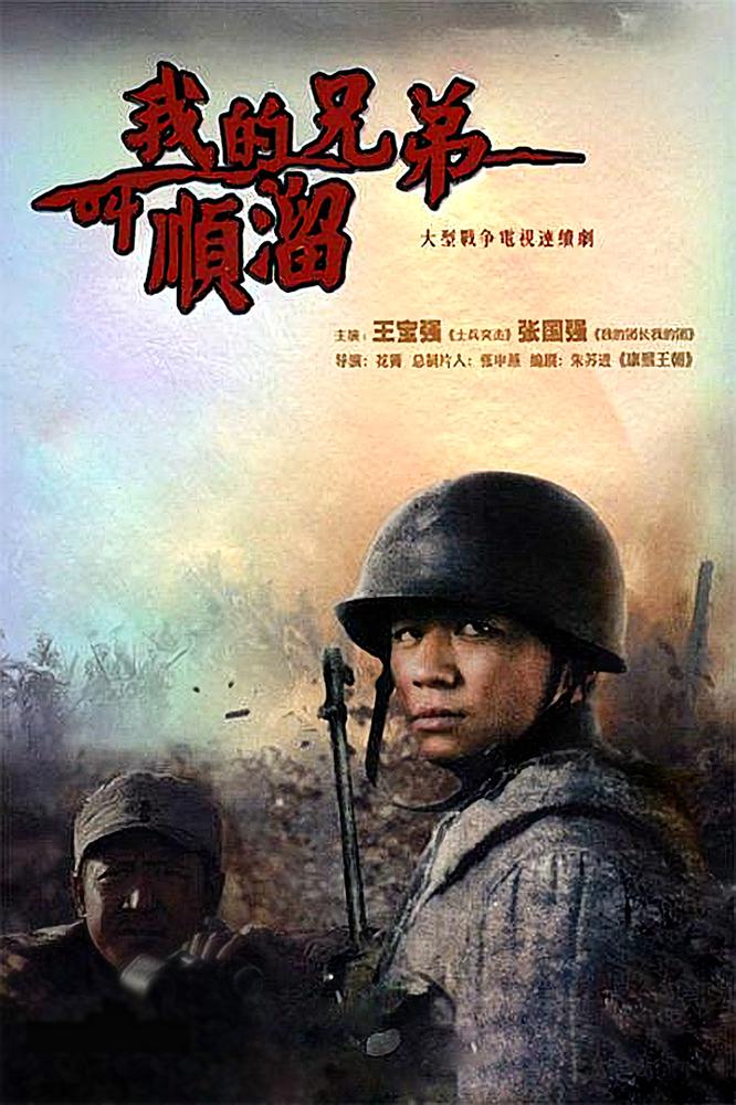 第1张图片