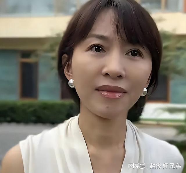 第8张图片