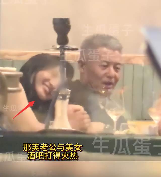 第2张图片