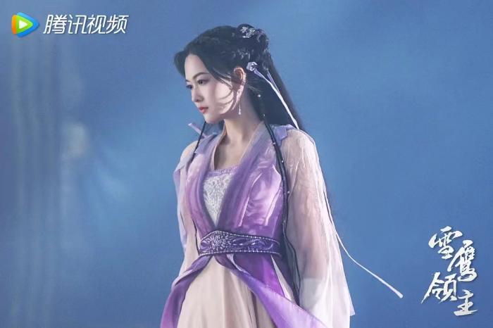 第1张图片
