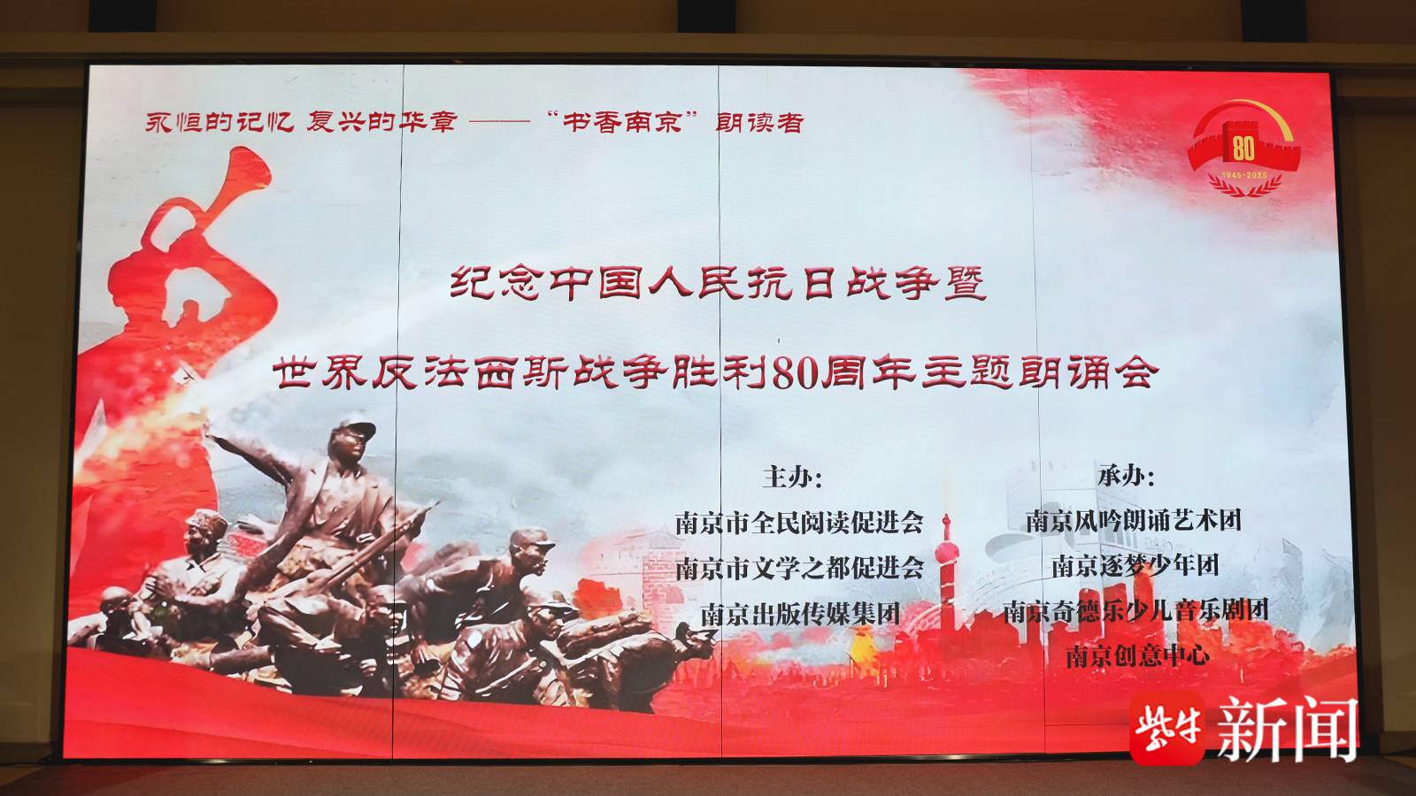 第1张图片