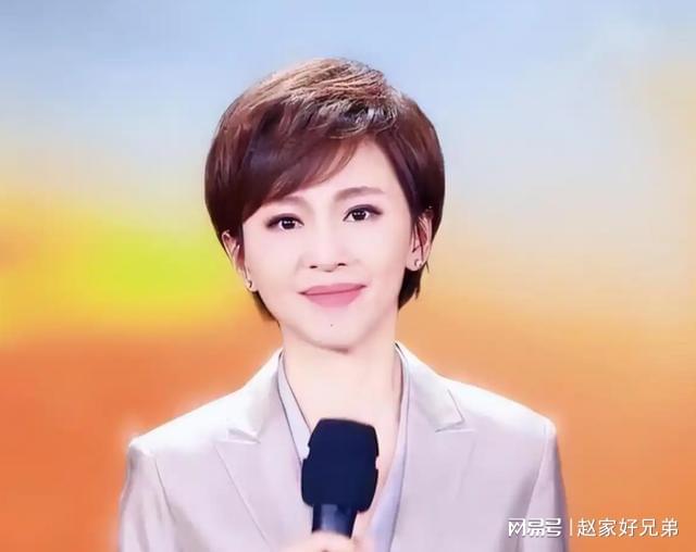 第1张图片