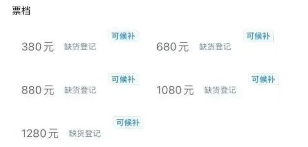 第1张图片