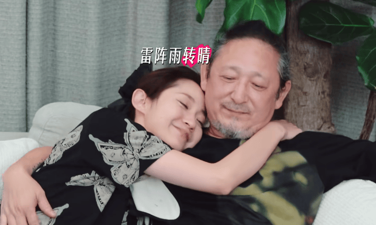 第3张图片